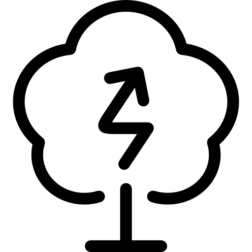 Bio Energy